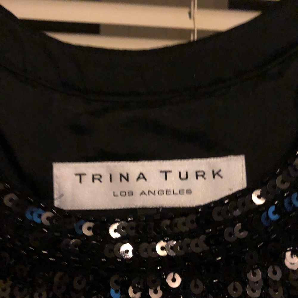 Trina turk - Picture 3 of 6